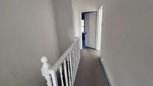 Photo 24- click for photo gallery